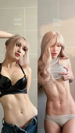 Leezipotato OnlyFans Leaked Free Thumbnail Picture - #HUqsQ6zKey