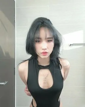Leezipotato OnlyFans Leaked Free Thumbnail Picture - #LpcXlJzVdS