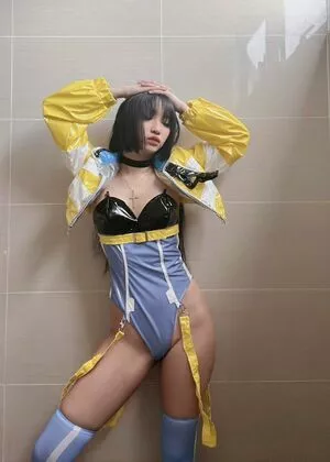 Leezipotato OnlyFans Leaked Free Thumbnail Picture - #OVBOtRl3M6