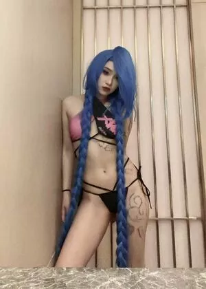 Leezipotato OnlyFans Leaked Free Thumbnail Picture - #R2AlrmGoSx