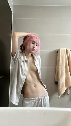 Leezipotato OnlyFans Leaked Free Thumbnail Picture - #RaCEtxbFNK