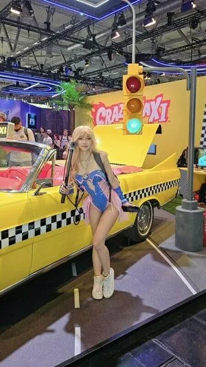 Leezipotato OnlyFans Leaked Free Thumbnail Picture - #WgAVuDwcOL
