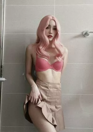 Leezipotato OnlyFans Leaked Free Thumbnail Picture - #aHMlKokL0Z