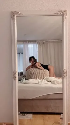 Leezipotato OnlyFans Leaked Free Thumbnail Picture - #glpdmQHrnL