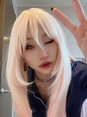 Leezipotato OnlyFans Leaked Free Thumbnail Picture - #itNeVLHHZZ