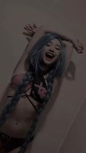 Leezipotato OnlyFans Leaked Free Thumbnail Picture - #kItdSCjrkc