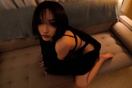 Leezipotato OnlyFans Leaked Free Thumbnail Picture - #oK7Pvevr2n