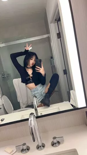 Leezipotato OnlyFans Leaked Free Thumbnail Picture - #pqIGemWdGA