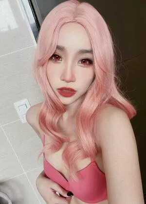 Leezipotato OnlyFans Leaked Free Thumbnail Picture - #uAnyP3Lonb