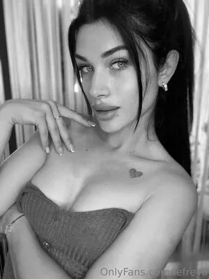 Lefreya OnlyFans Leaked Free Thumbnail Picture - #fCFXOwRzx6