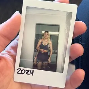 Left Fordread OnlyFans Leaked Free Thumbnail Picture - #02O9Ft5YJn
