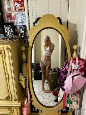 Left Fordread OnlyFans Leaked Free Thumbnail Picture - #02n9PTubfX