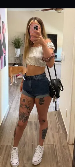 Left Fordread OnlyFans Leaked Free Thumbnail Picture - #0d17QlsvDc