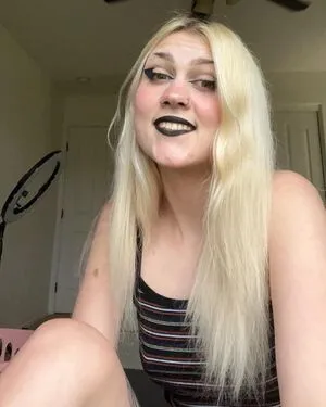 Left Fordread OnlyFans Leaked Free Thumbnail Picture - #1CMHdEXjry