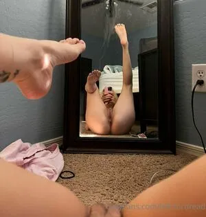 Left Fordread OnlyFans Leaked Free Thumbnail Picture - #1SBIE5799R