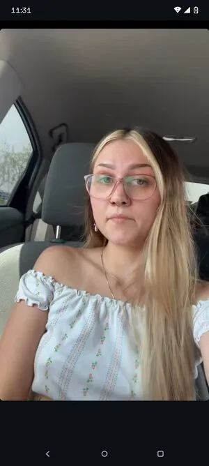 Left Fordread OnlyFans Leaked Free Thumbnail Picture - #1vCHi5WE9R