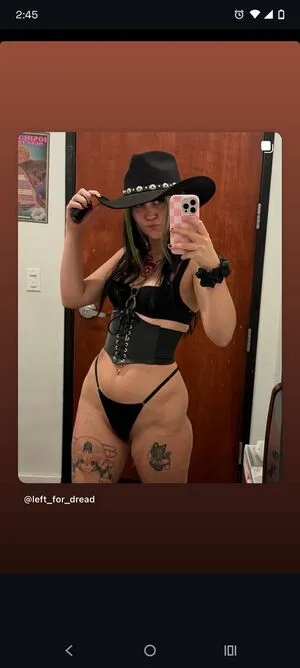 Left Fordread OnlyFans Leaked Free Thumbnail Picture - #1vdt7wVIaH