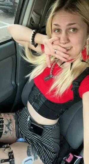 Left Fordread OnlyFans Leaked Free Thumbnail Picture - #22TqjPLiz9