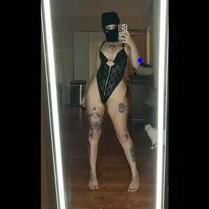 Left Fordread OnlyFans Leaked Free Thumbnail Picture - #34UF1qrrVX
