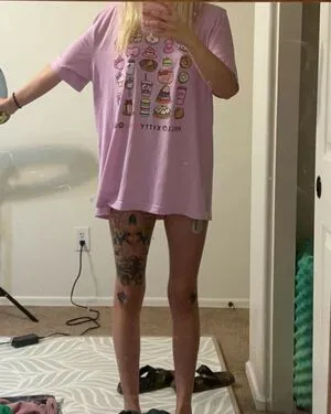 Left Fordread OnlyFans Leaked Free Thumbnail Picture - #3DHyLyfB71