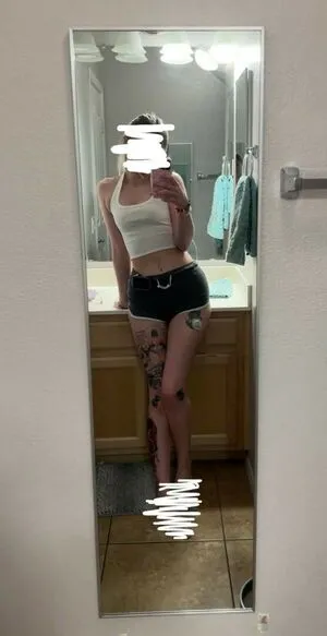 Left Fordread OnlyFans Leaked Free Thumbnail Picture - #4DvfAGjT8V