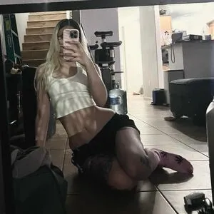 Left Fordread OnlyFans Leaked Free Thumbnail Picture - #4nz9knItR9