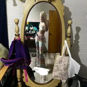 Left Fordread OnlyFans Leaked Free Thumbnail Picture - #55M75rCkNt
