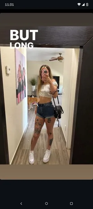 Left Fordread OnlyFans Leaked Free Thumbnail Picture - #565APOdOGy