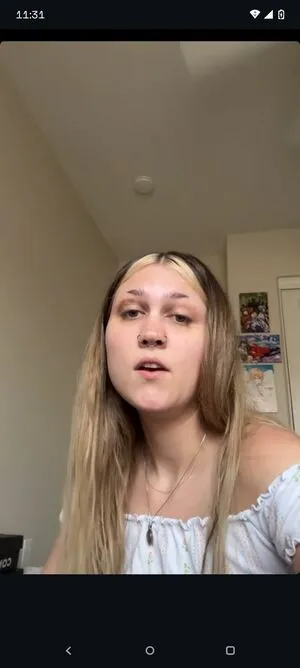 Left Fordread OnlyFans Leaked Free Thumbnail Picture - #5RJNvBc7Xr