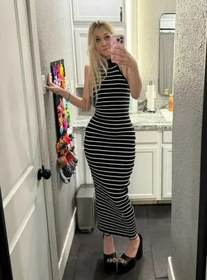Left Fordread OnlyFans Leaked Free Thumbnail Picture - #6OQzQuuNc5