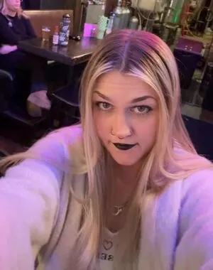 Left Fordread OnlyFans Leaked Free Thumbnail Picture - #6RehwW5G9O