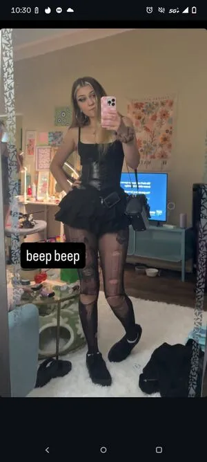 Left Fordread OnlyFans Leaked Free Thumbnail Picture - #6trECEQFP5