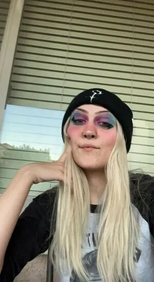 Left Fordread OnlyFans Leaked Free Thumbnail Picture - #77utM3pdqr
