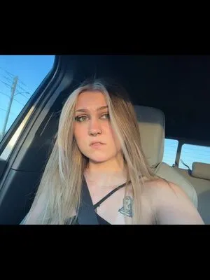 Left Fordread OnlyFans Leaked Free Thumbnail Picture - #7r7edcpxjt