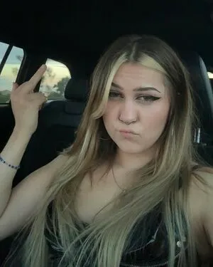 Left Fordread OnlyFans Leaked Free Thumbnail Picture - #8B8MnYfovE
