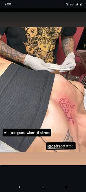 Left Fordread OnlyFans Leaked Free Thumbnail Picture - #8Fmo8sUFTn