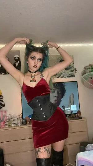 Left Fordread OnlyFans Leaked Free Thumbnail Picture - #8NMRzHlo3L