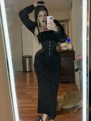 Left Fordread OnlyFans Leaked Free Thumbnail Picture - #8i1aPaD0Pz