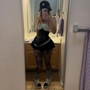 Left Fordread OnlyFans Leaked Free Thumbnail Picture - #8zCxqr7WBk