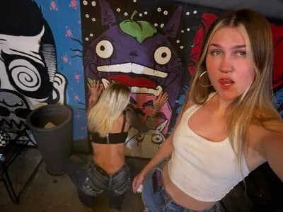 Left Fordread OnlyFans Leaked Free Thumbnail Picture - #9IVg1ICuIJ