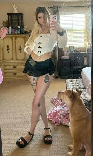 Left Fordread OnlyFans Leaked Free Thumbnail Picture - #A2noRL69LL
