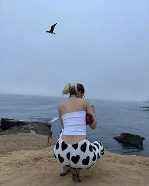 Left Fordread OnlyFans Leaked Free Thumbnail Picture - #AhkoAITShK