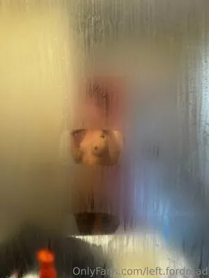 Left Fordread OnlyFans Leaked Free Thumbnail Picture - #AyCM2rovHL