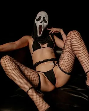 Left Fordread OnlyFans Leaked Free Thumbnail Picture - #B9MKqfG1Tq