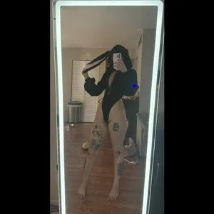 Left Fordread OnlyFans Leaked Free Thumbnail Picture - #BL7CzqQOci