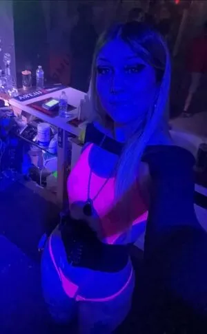 Left Fordread OnlyFans Leaked Free Thumbnail Picture - #CfF5MW1zJ0