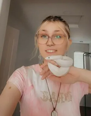 Left Fordread OnlyFans Leaked Free Thumbnail Picture - #DluFaowpQ0