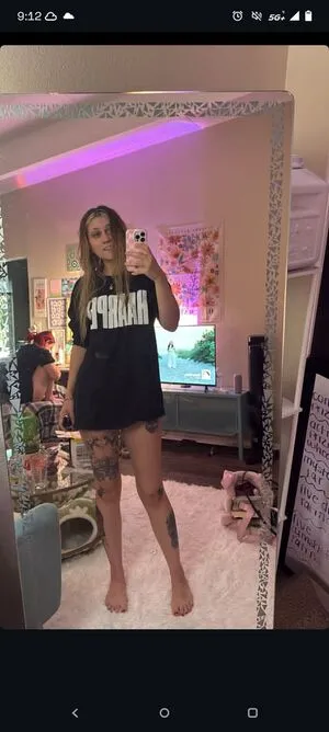 Left Fordread OnlyFans Leaked Free Thumbnail Picture - #F2pssqLcs3