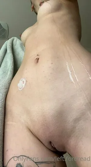 Left Fordread OnlyFans Leaked Free Thumbnail Picture - #FbZTuTPfZm
