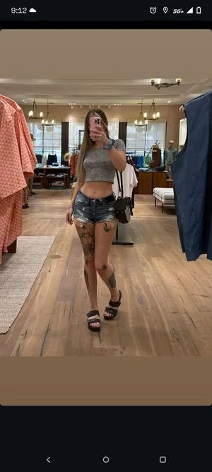 Left Fordread OnlyFans Leaked Free Thumbnail Picture - #GkengV5KHw